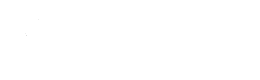 Town of Pittsville Homepage
